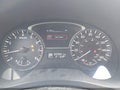 Photo 7 of 11 — 2013 Nissan Altima