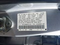 Photo 9 of 17 — 2008 Honda Accord