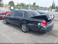 Photo 3 of 15 — 2008 Ford Crown Victoria