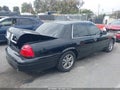 Photo 4 of 15 — 2008 Ford Crown Victoria