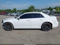 Photo 14 of 16 — 2021 Chrysler 300