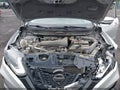 Photo 10 of 19 — 2020 Nissan Rogue