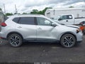 Photo 13 of 19 — 2020 Nissan Rogue