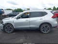 Photo 14 of 19 — 2020 Nissan Rogue