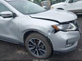 Photo 17 of 19 — 2020 Nissan Rogue
