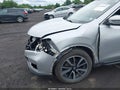 Photo 18 of 19 — 2020 Nissan Rogue