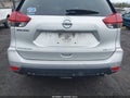 Photo 19 of 19 — 2020 Nissan Rogue