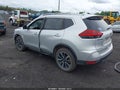 Photo 3 of 19 — 2020 Nissan Rogue
