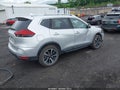 Photo 4 of 19 — 2020 Nissan Rogue