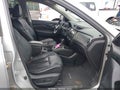 Photo 5 of 19 — 2020 Nissan Rogue