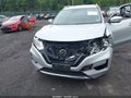 Photo 6 of 19 — 2020 Nissan Rogue