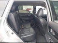Photo 8 of 19 — 2020 Nissan Rogue