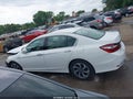 Photo 15 of 17 — 2016 Honda Accord