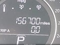 Photo 16 of 17 — 2016 Honda Accord