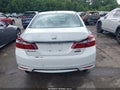 Photo 17 of 17 — 2016 Honda Accord
