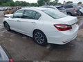 Photo 3 of 17 — 2016 Honda Accord