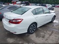 Photo 4 of 17 — 2016 Honda Accord