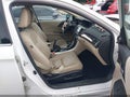 Photo 5 of 17 — 2016 Honda Accord