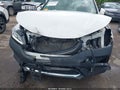Photo 6 of 17 — 2016 Honda Accord