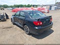 Photo 17 of 17 — 2006 Toyota Corolla