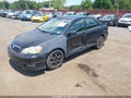 Photo 2 of 17 — 2006 Toyota Corolla