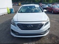 Photo 12 of 16 — 2015 Hyundai Sonata