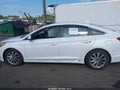 Photo 14 of 16 — 2015 Hyundai Sonata