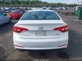 Photo 16 of 16 — 2015 Hyundai Sonata