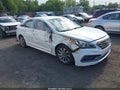 Photo 1 of 16 — 2015 Hyundai Sonata