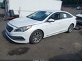 Photo 2 of 16 — 2015 Hyundai Sonata