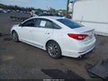 Photo 3 of 16 — 2015 Hyundai Sonata