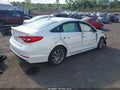 Photo 4 of 16 — 2015 Hyundai Sonata