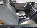 Photo 5 of 16 — 2015 Hyundai Sonata