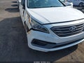 Photo 6 of 16 — 2015 Hyundai Sonata