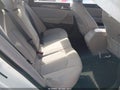 Photo 8 of 16 — 2015 Hyundai Sonata