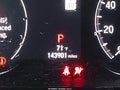 2018 Honda Accord — photo 15 of 16 | VIN 1HGCV1F17JA082567