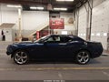 2015 Dodge Challenger — photo 15 of 17 | VIN 2C3CDZAT9FH737057