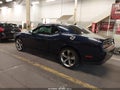 2015 Dodge Challenger — photo 3 of 17 | VIN 2C3CDZAT9FH737057