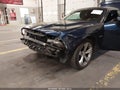 2015 Dodge Challenger — photo 6 of 17 | VIN 2C3CDZAT9FH737057
