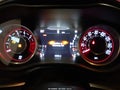 2015 Dodge Challenger — photo 7 of 17 | VIN 2C3CDZAT9FH737057