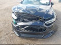 2014 Ford Fusion — photo 6 of 12 | VIN 3FA6P0H75ER113902