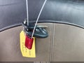 Photo 11 of 12 — 2011 Chevrolet Malibu