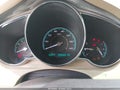 Photo 12 of 12 — 2011 Chevrolet Malibu
