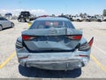 Photo 16 of 18 — 2024 Nissan Sentra