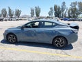 Photo 17 of 18 — 2024 Nissan Sentra