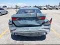 Photo 6 of 18 — 2024 Nissan Sentra