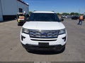 Photo 12 of 16 — 2018 Ford Explorer