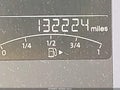 2014 Volkswagen Jetta — photo 12 of 12 | VIN 3VWD17AJ3EM262899