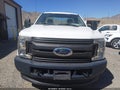 Photo 12 of 16 — 2017 Ford F-250