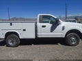 Photo 13 of 16 — 2017 Ford F-250